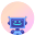 SmartSlide Icon