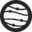 Motifalign Icon
