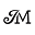 J Marcel Icon