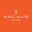 Marc Allen Inc. Icon