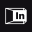 InRoom Interior AI Icon