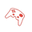 Game Haven Icon
