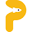 Prudensio Icon