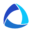 Mallow Technologies Icon
