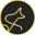 Chosfox.com Icon