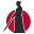 iRonin.IT Icon
