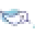 360 Degree Technosoft Icon