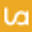 LaSoft Icon