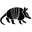 Hevias Icon