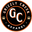 Grizzly Creek Apparel Icon