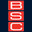 Buckeye Sports Center Icon
