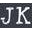 Joorkey Icon