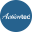 Actiontec Icon
