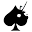 Grind Ops Coffee Icon