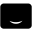 Craftman AI Icon
