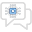 Datasheet.Chat Icon