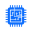 AskToAI Icon