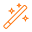 Ai Paragraph Generator Icon