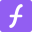 FineTalk Icon