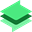 Sheet Chat Icon