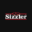 Sizzler Icon