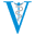 Boca Chica Animal Hospital & Pet Resort Icon