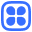 BentoAI Icon