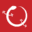Redlizard Studioz Icon