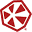 The Pizzeria Icon