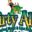 Dirty Al's Seafood Market & Cajun Kitchen Icon