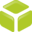 Inshop Group Icon