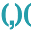 Qurious Click Icon