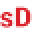 smartData Icon
