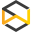 WWWEST SOLUTIONS Icon