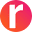 Rokk Icon