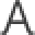 Alakmalak Technologies Icon