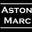 Aston Marc Icon