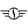 Aerobrew Coffee Company Icon