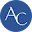 Astley Clarke Icon
