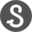 Smilebox Icon