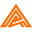 Apex Cooler System Icon