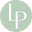 LovelyPawly Icon
