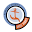 Rhode Runner Icon