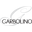 Garbolino Boutique Icon