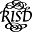 RISD Store Icon