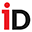 iDeus Icon