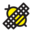 beekeeb.com Icon