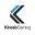 Kinesis Gaming Icon