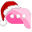 BrainStory Icon