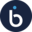 Luby Software Icon